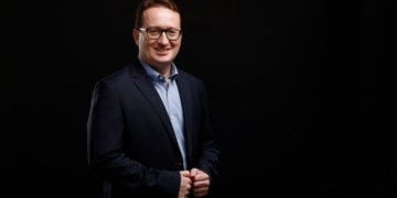 Ufku Akaltan appointed as President for UPS UK, Ireland, Nordics, and India