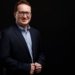 Ufku Akaltan appointed as President for UPS UK, Ireland, Nordics, and India