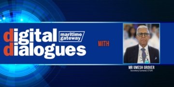 Over regulation defeats the interest of trade