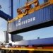 Unifeeder connects Southern Africa and the Middle East via Maputo