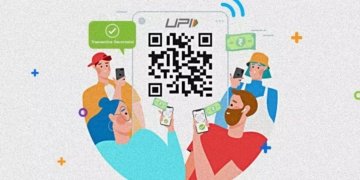 UPI gains international recognition