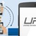 UPI payment system to be extended to 20 countries by 2029