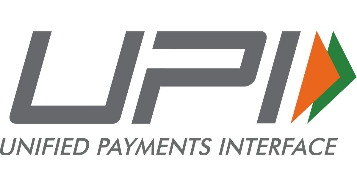 India extends UPI payment system in Nepal