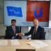 Unigas to work with MariApps on digital platform development