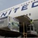 United Airlines launches twice-weekly cargo-only service to Mumbai