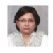 Nutan Guha Biswas is the new chairperson of IWAI