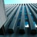 World Bank lays out its shipping carbon tax concept
