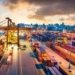 PSA Antwerp inks deal to upgrade Europa Terminal
