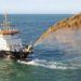 Bangladesh Inland Water Transport Authority to expand its dredging fleet