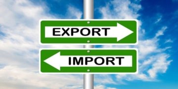 India to facilitate smooth trade movement during Omicron surge