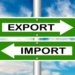Promoting India-BIMSTEC maritime trade