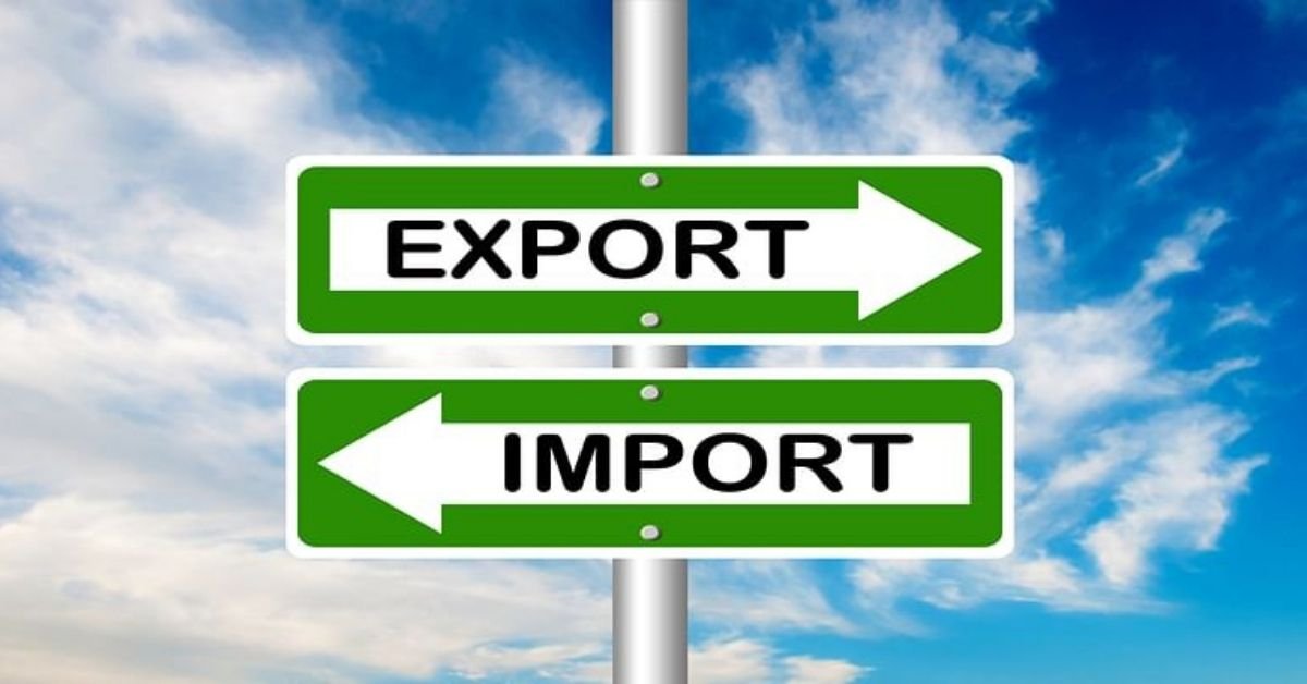 GST on ocean freight paid for imports is unconstitutional, observes Supreme Court