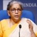 Railways to develop new products for small farmers, MSMEs
