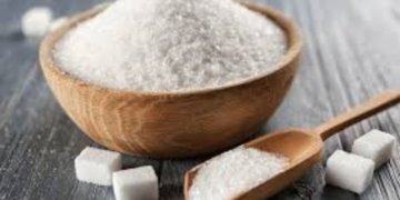 Nepal may import sugar from Pakistan