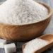 25000 tonnes of sugar exported to Nepal