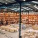 Vizag outperforms metros in warehousing transactions in FY2022