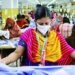 US slowdown hits Noida apparel companies