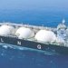 Finland opts for LNG to slip off Russian gas dependency