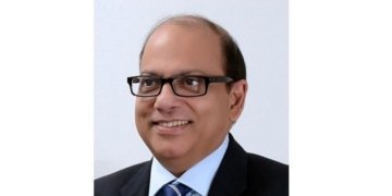 Essar Ports plans to invest $1 billion in green transformation of Salaya Port
