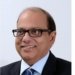 Essar Ports plans to invest $1 billion in green transformation of Salaya Port