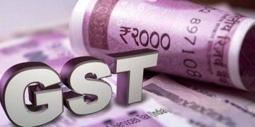 Supreme Court’s judgement on GST Council could be disturbing