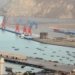Pakistan eager to establish shipping line to Iran