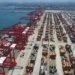CICT wins most efficient terminal award
