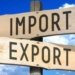 Budget to hold the reins on raising import duties