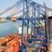 Adani Group to make additional investment of Rs 8,700 crore in Bihar