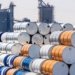 Sri Lanka imports Russian crude oil