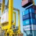 Adani Ports sells $150 million Myanmar terminal for $30 million