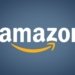 Amazon India and Indian Railways Forge New Partnership to Accelerate Deliveries Across India