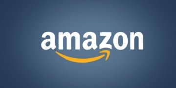 Amazon Expands Logistics Services in India