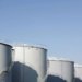 Petregaz India commissions ₹600 crore LPG Import & Storage terminal at Krishnapatnam