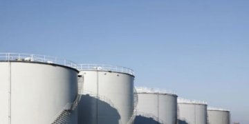 Adani Ports acquires 49.38% stake in Indian Oiltanking for ₹1,050 crore