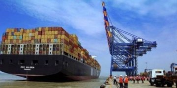 APSEZ expands footprint to Philippines, looking to develop port in Bataan