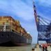 APSEZ handles 234.31 mt cargo in Apr-Dec of FY22