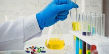 500 companies evince interest in Hyderabad Pharma City