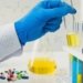 500 companies evince interest in Hyderabad Pharma City