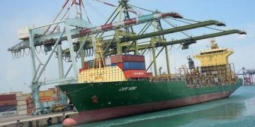 Bollore gets interim relief from court to bid for box terminal at VOC Port