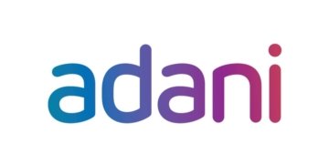 Adani announces petro-chemical project