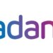 Adani announces petro-chemical project
