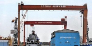 Govt extends the list of specialised vessels