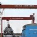 Govt extends the list of specialised vessels