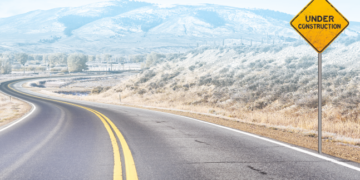 Resistance to Belt Road Initiative