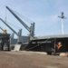 Tuticorin Port crosses last year’s cargo traffic volume