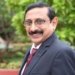 Allcargo Logistics appoints V S Parthasarathy as Vice Chairman