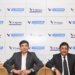 V-Trans to expand in Andhra Pradesh & Telangana markets