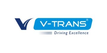 V-Trans unveils “Solution Design” – For Enhanced Supply Chain Management