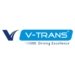 V-Trans unveils “Solution Design” – For Enhanced Supply Chain Management